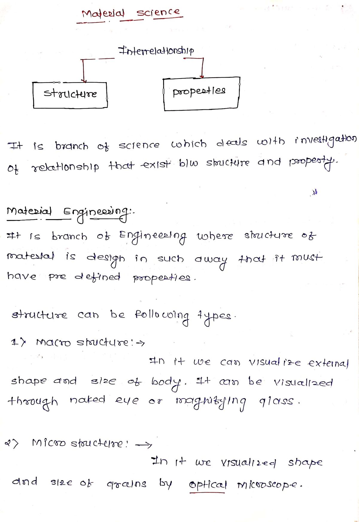 Mechanical Engineering homework question answer, step 1, image 1